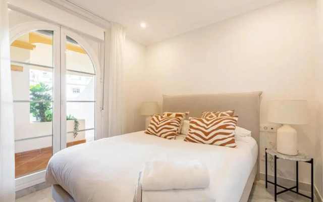 Se Orio de Aloha 3 bed