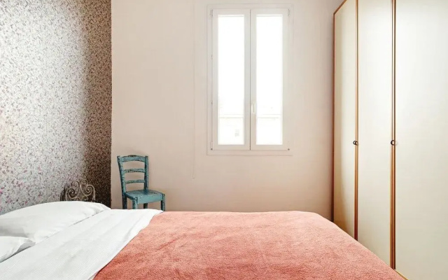 Sant'Orsola Design Apartment