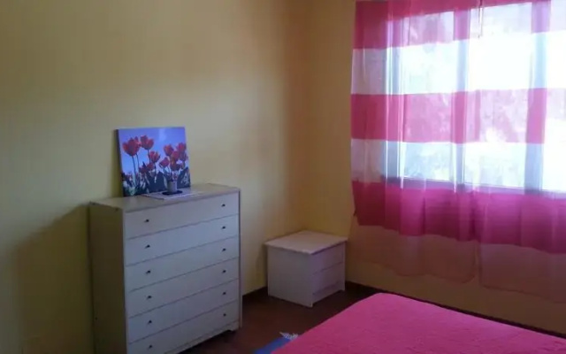 B&B Le Fragole