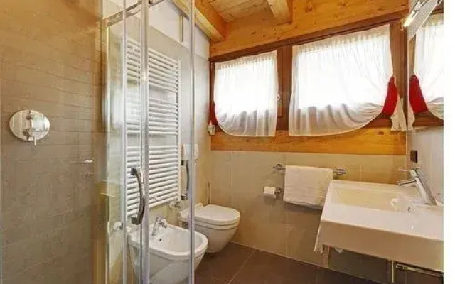 Residence Al Lago