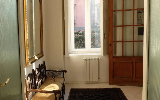 Apartment Casa Colella  - BH 7
