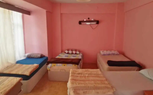 Gemlik Daire 2
