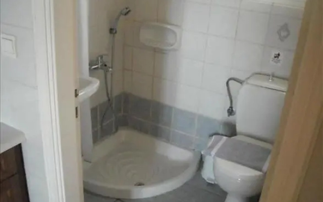 Myrto Guesthouse