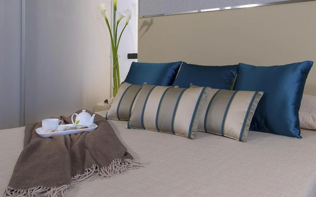 Hotel I Ginepri