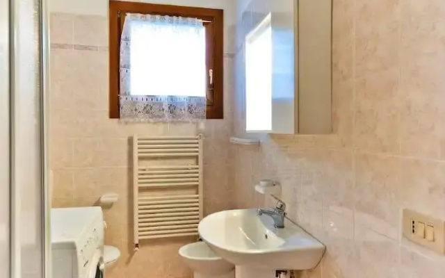 Residence Cristina