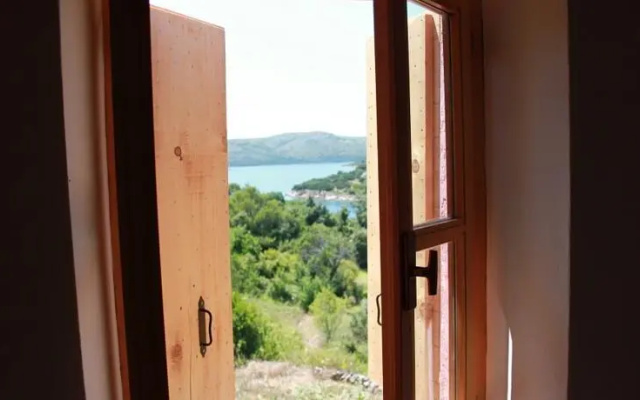 Holiday Home Lavanda