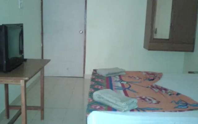 Hotel Granton
