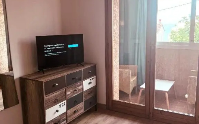 Studio Roncu