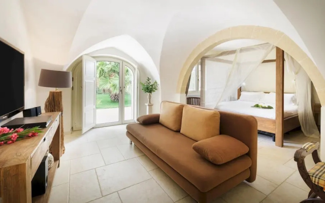 Villa La Dolce Vita 6 Emma Villas