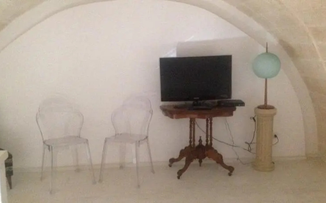 Le Dimore Centro B&B