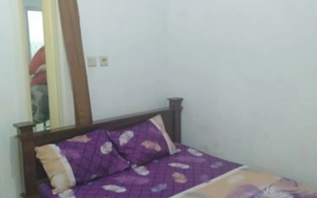 Homestay Ana