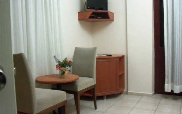Caria Premium Hotel