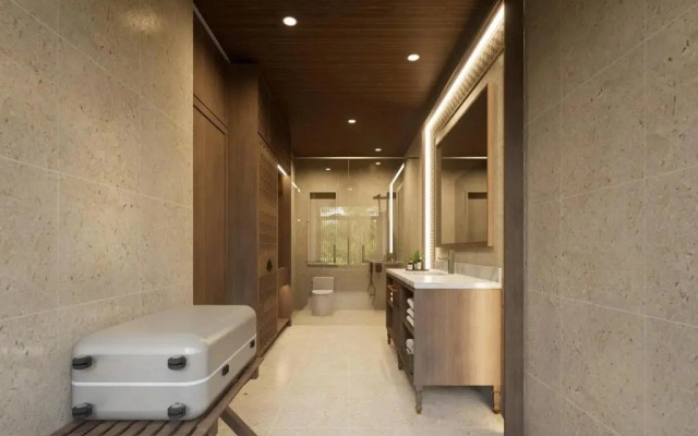 MĀUA OLEA Ubud by Swiss-Belhotel