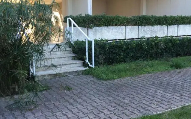 Residenza Girasole