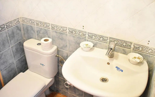 Mirador Golf Apart-hotel
