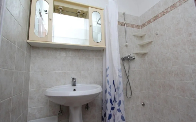 Guest House Noella Mia