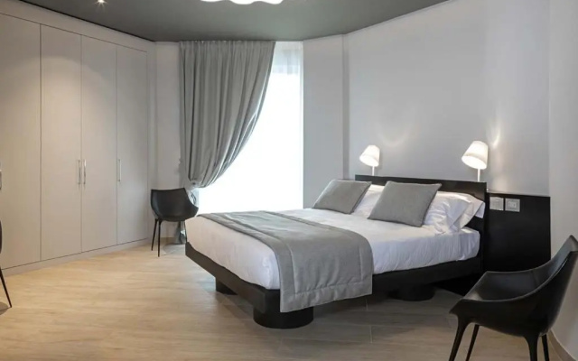 Borgo San Barbato Resort Spa & Golf