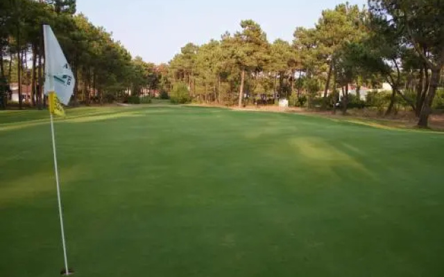 Design House Aroeira Golf