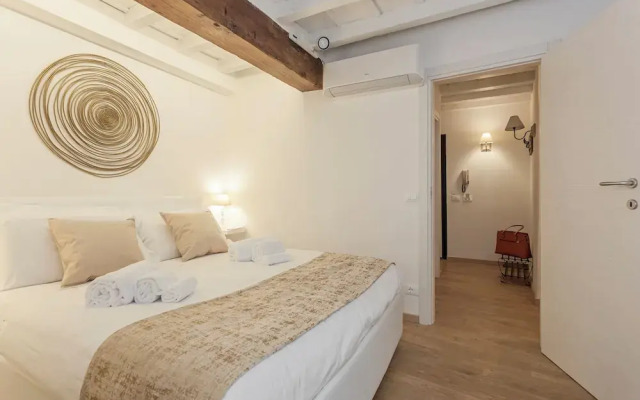 Tornabuoni - Flo Apartments Centro Storico