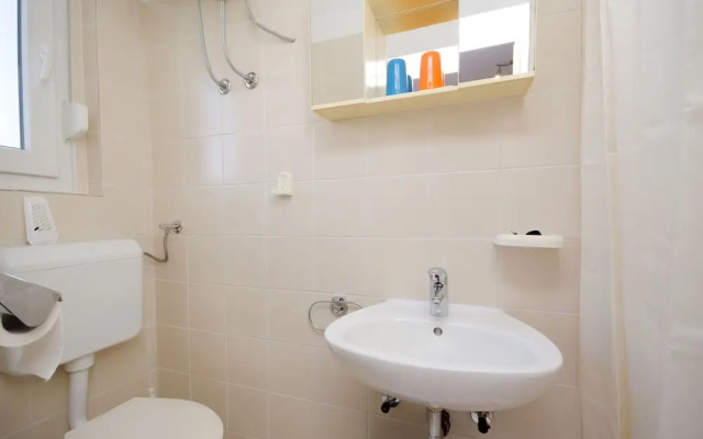 Rooms Lili