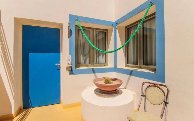 Hotel Paladini di Francia