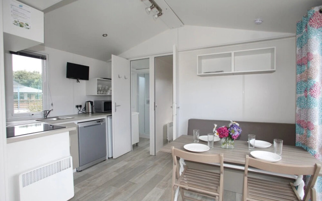 Residence Odalys Ker Arno