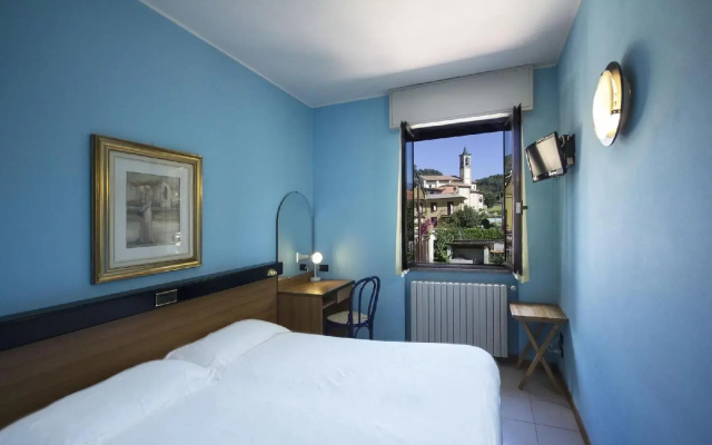 Albergo Sala