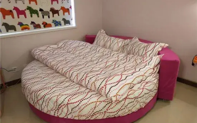 BDhotel