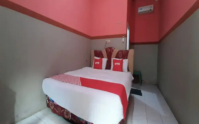 OYO Life 3874 Rere Residence Syariah
