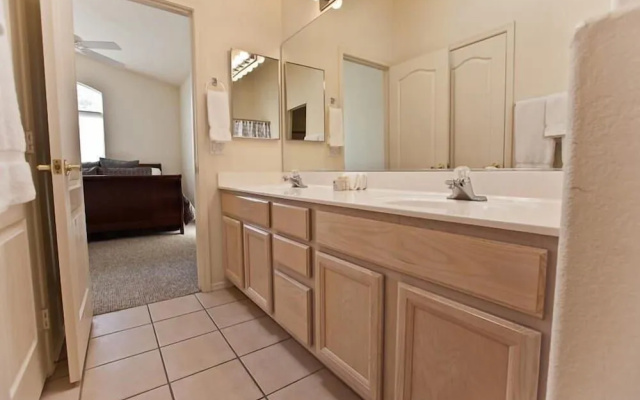 Keep It Simple By Signature Vacation Rentals