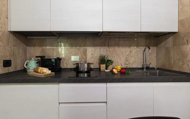 Italianway Comfort - Londonio 23