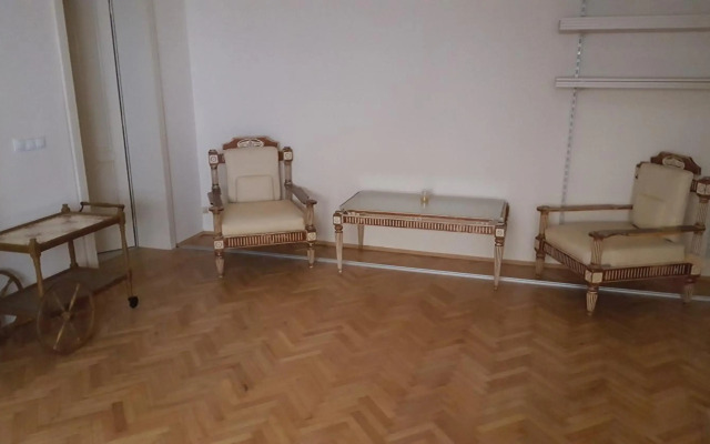 Apartment Vintige