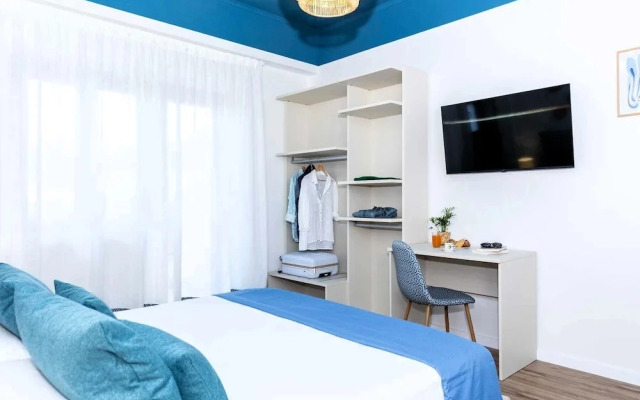 Estate 4home - Glee Apartment