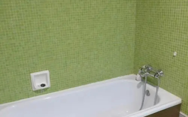 Apartment Le Sefcotel.13