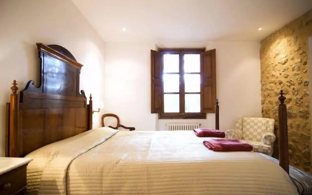Es Raco de Soller