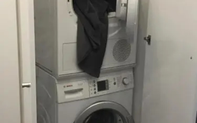 Apartment Feel Good