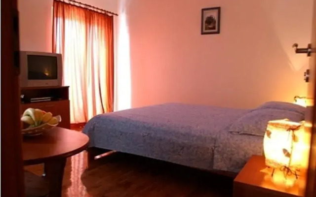 Vila Albatros
