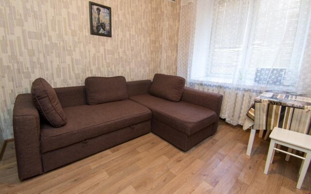 Гостиница Viktoria Apartments в Москве отзывы, цены и фото номеров - забронировать гостиницу Viktoria Apartments онлайн Москва комната для гостей