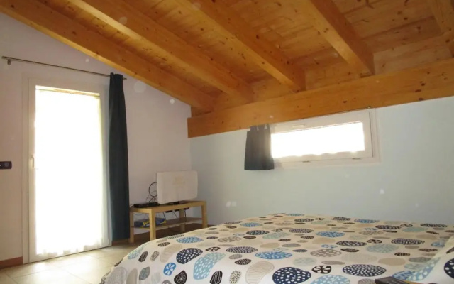 B&B Sibi