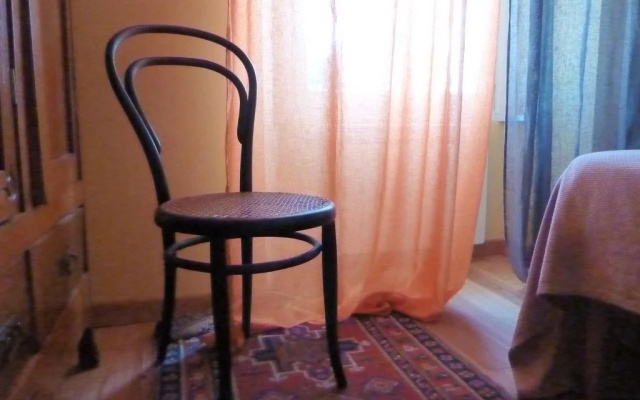 B&B Casa Forster