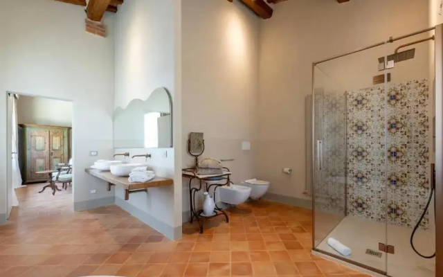 Nobilis Charme Relais