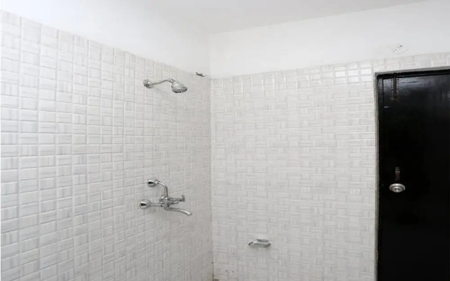 Sona Mansion By OYO Rooms