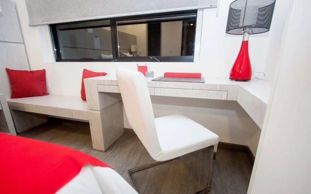 Hotel Black Tower Premium