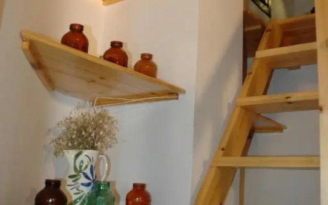 La Sabina