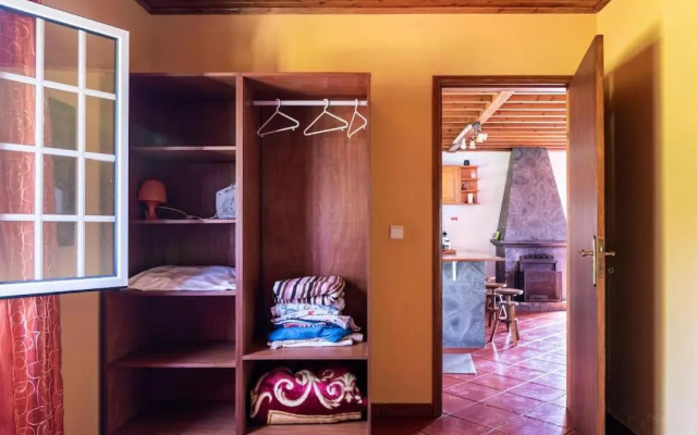 Country House in Azores - S. Miguel