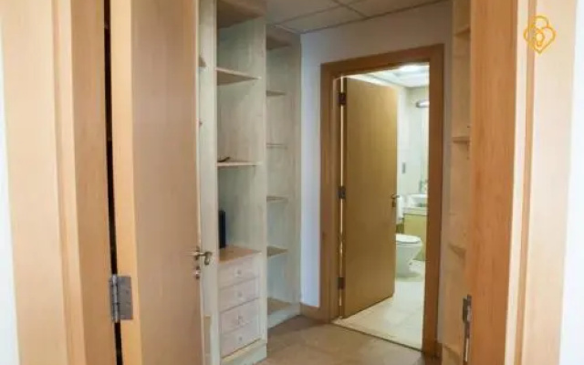 MyStayGroup - Jash Falqa