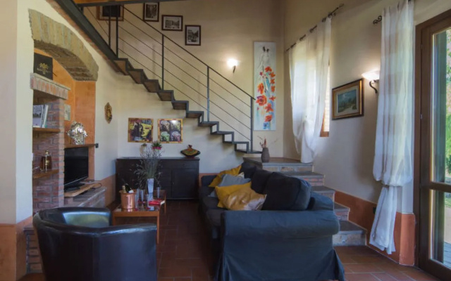 Casa Ricardo