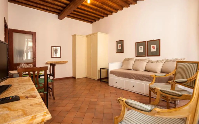 Rasella Suites 47