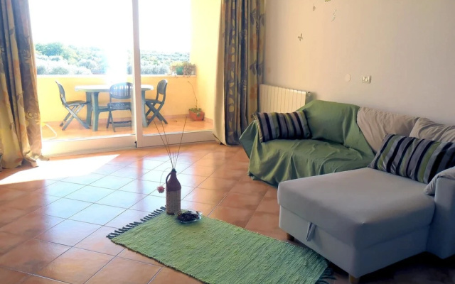 Vila Mare / Superior Two Bedrooms A2