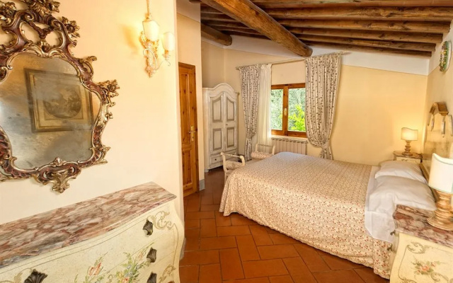 Fattoria Inalbi
